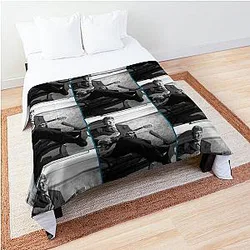 glen campbell   Comforter