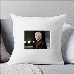 Breakout Actress Glenn Close Pillows Cover