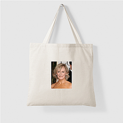 Leading Lady Glenn Close Bags