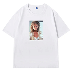 Glamorous Diva Glenn Close T-Shirts