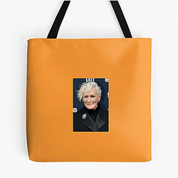 Hollywood Starlet Glenn Close Bags