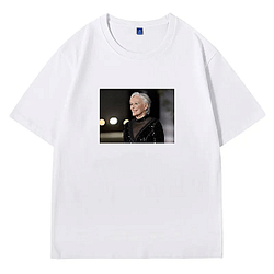 Breakout Actress Glenn Close T-Shirts