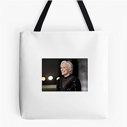 Breakout Actress Glenn Close Bags
