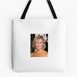 Leading Lady Glenn Close Bags