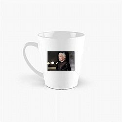 Breakout Actress Glenn Close Mugs