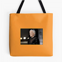 Breakout Actress Glenn Close Bags