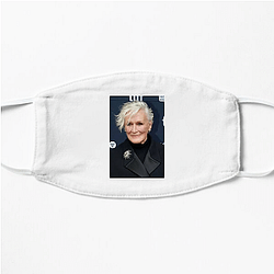 Hollywood Starlet Glenn Close Face Masks
