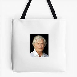 Academy Award Winner Glenn Close Bags