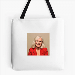 Screen Siren Glenn Close Bags