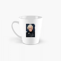 Hollywood Starlet Glenn Close Mugs