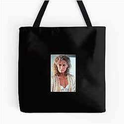 Glamorous Diva Glenn Close Bags
