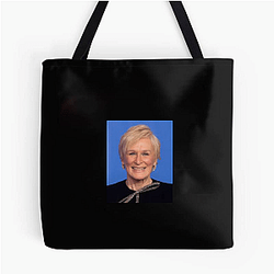 Legendary Actress Glenn Close Bags