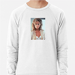 Glamorous Diva Glenn Close Sweatshirts