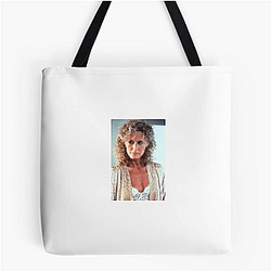 Glamorous Diva Glenn Close Bags