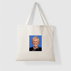 Legendary Actress Glenn Close Bags