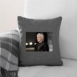 Breakout Actress Glenn Close Pillows Cover