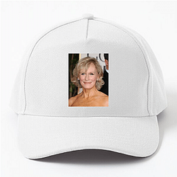 Leading Lady Glenn Close Hats & Caps