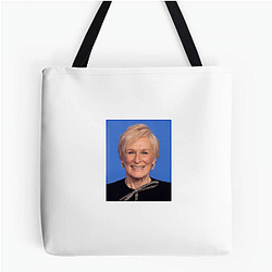 Legendary Actress Glenn Close Bags