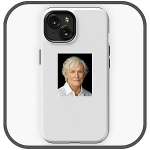 Glenn Close Cases