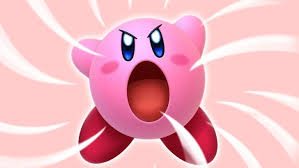 Level Up Your Collection: The Best Kirby Plush Merch Shop Finds