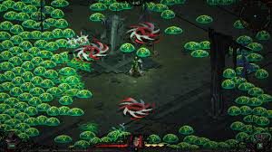 Top Death Must Die Merch Official Game Items for Avid Fans