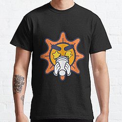 Glo gang Classic T-Shirt RB1509