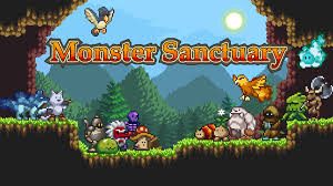 Top Must-Have Finds at the Monster Sanctuary Merch Shop