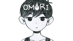 Unlock Your Inner Dreamer with Omori Merch Official Merchandise