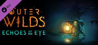 Game On: Must-Have Finds from the Outer Wilds Merch Store