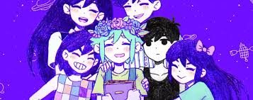 Level Up Your Collection with Unique Omori Merch Store Finds!