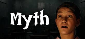 Level Up Your Game with Exclusive Myth Merch Official Store Gear