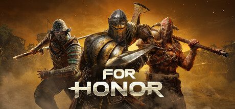 For Honor Merch: The Ultimate Guide to Official Game Gear