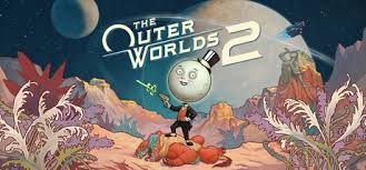 Level Up Your Game with Exclusive The Outer Worlds Merch Shop Finds