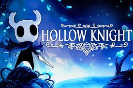 Hollow Knight Merch Shop: Elevate Your Gaming Style Today