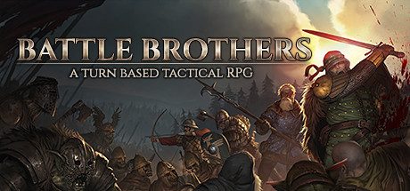 Battle Brothers Official Store: Gear Up for Your Next Quest!
