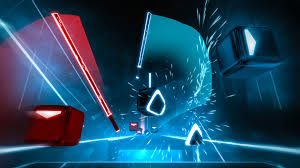 Beat Saber Merch Official Shop: 5 Essentials for Fans