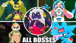 Atlyss Merch Store: Game-Themed Gear Every Gamer Craves
