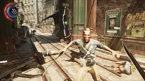 Dishonored Merch Shop: 7 Insider Picks Every Fan Needs