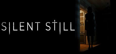Silent Still Merch Official Merchandise: 5 Game Must-Haves
