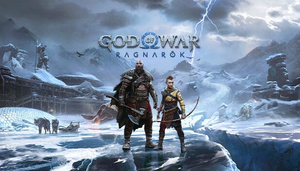 God Of War Ragnarok Shop: 4 Must-Have Items for Kratos Fans