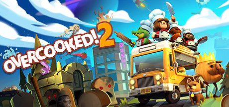 Overcooked 2 Shop Secrets: 7 Must-Grab Items for Pro Chefs