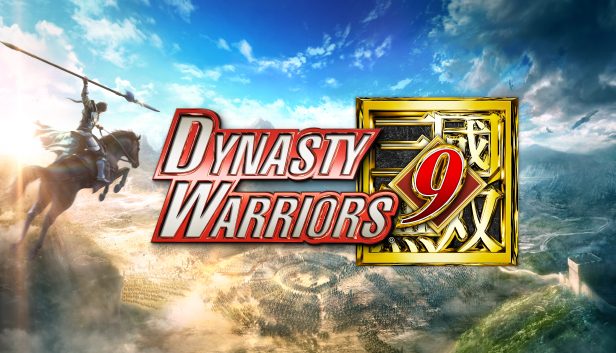 Dynasty Warriors Merch: 7 Collectibles Every Fan Wants