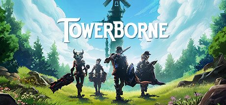 Towerborne Shop Secrets: 7 Insider Tips for Game Mastery