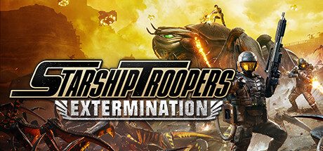 Starship Troopers Extermination Gear: 7 Must‑Have Game Loot