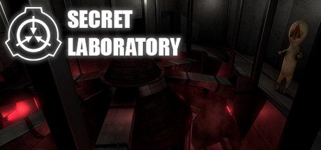 Scp Secret Laboratory Store: Must‑Have Gear for Every Player