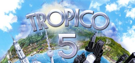 Tropico 5 Merchandise Must-Have Gear for Island Rulers