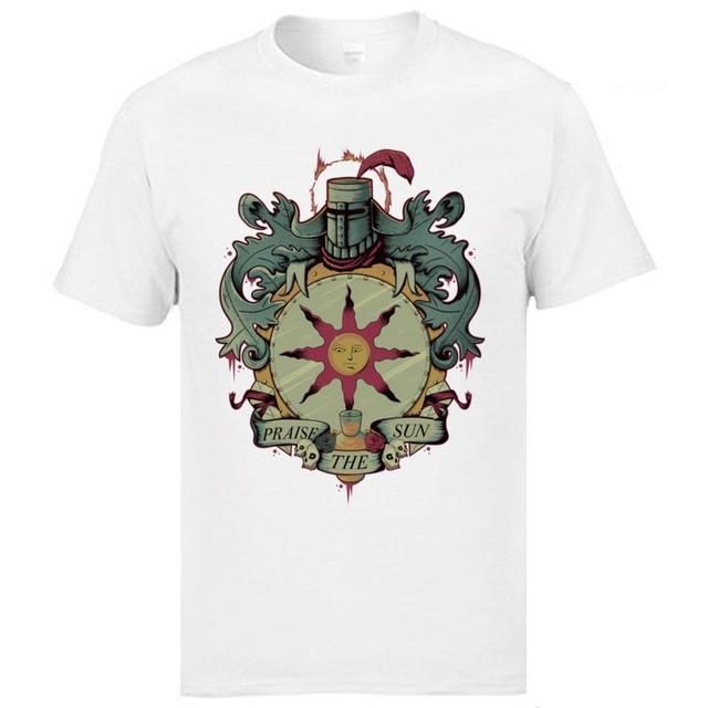 Essential Dark Souls Merchandise Every Fan Should Own