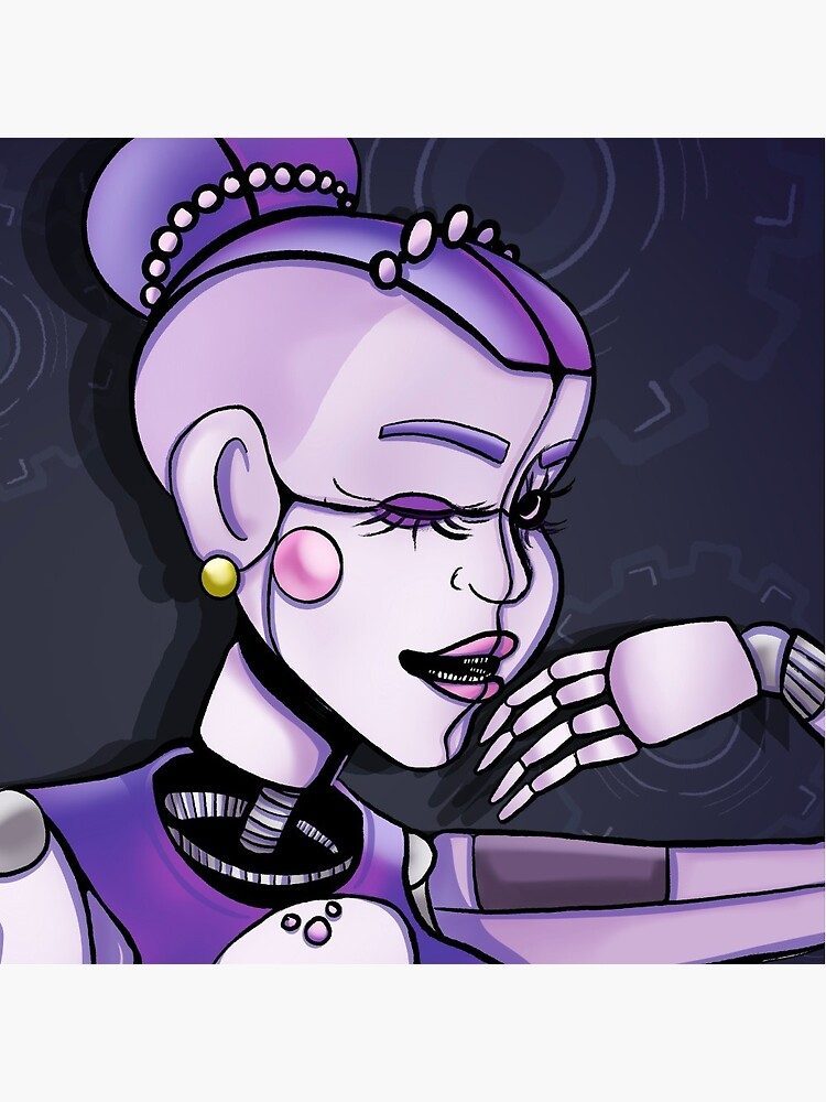 Fnaf Store Finds: Must‑Have Collectibles for Every Fan