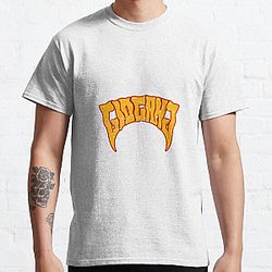 Glo GANG Classic T-Shirt RB1509