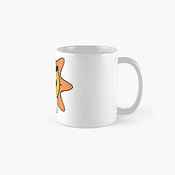 GLO GANG CHIEF KEEF Classic Mug RB1509
